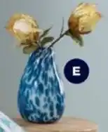 Spotlight Vase offer