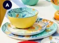 Spotlight Medium Bowl offer