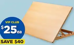 Spotlight FRANCHEVILLE Beech Workstation offer