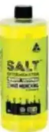Repco Salt Eliminator offer