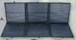 Repco Solar Blanket Range offer