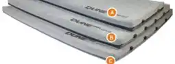 Anaconda Dune 4WD Mat offer