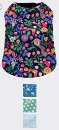 Polar fleece