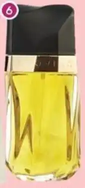 Terry White Estée Lauder Knowing EDP Spray offer