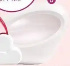 Ariana Grande MOD Vanilla EDP Spray