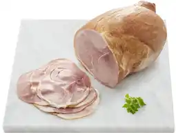 Coles Primo Signature Ham Off the Bone offer