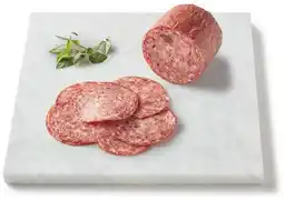 Coles Hans Hungarian Salami offer