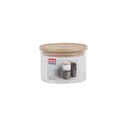 Woolworths Decor Bamboo Round 420ml offer