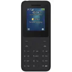Woolworths Telstra T-Lite† offer