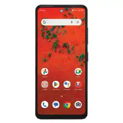 Woolworths Telstra T-Elite 5G† offer
