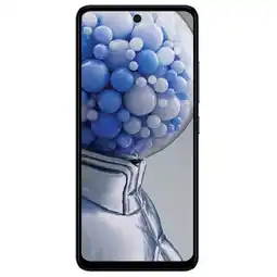 Woolworths Telstra HMD Pulse Plus† offer