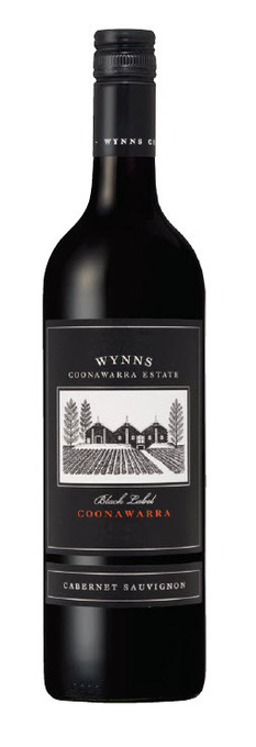 The Bottle O Wynns black label cabernet sauvignon 2018 750ml offer