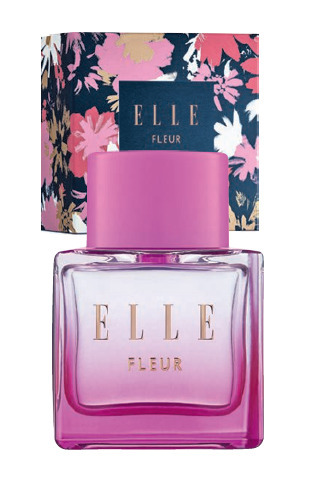 Chemist Warehouse Elle fleur 30ml edp offer