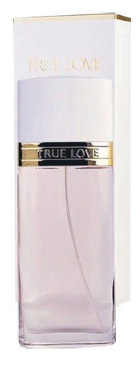 Chemist Warehouse Elizabeth arden true love 100ml edt offer