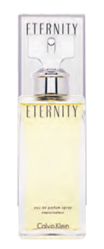 Chemist Warehouse Calvin klein eternity 100ml edp offer