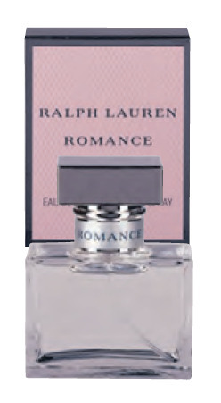 Ralph lauren romance 30ml edp