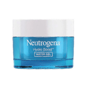 Chemist Warehouse Neutrogena hydro boost water gel 50g offer