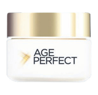 Chemist Warehouse L'oreal paris age perfect day cream 50ml offer