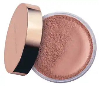 Chemist Warehouse Nude by nature virgin blush offer