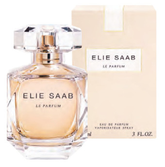 Elie saab 90ml edp