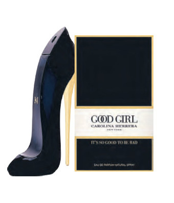Chemist Warehouse Carolina herrera good girl 50ml edp offer