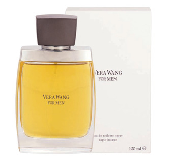 Chemist Warehouse Vera wang signature 100ml edt offer