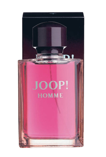 Chemist Warehouse Joop! homme 125ml edt offer