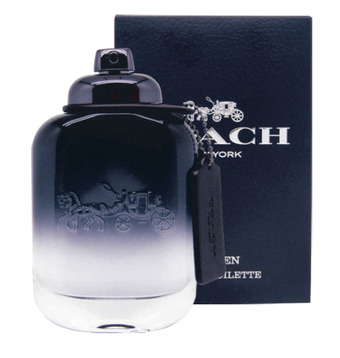Chemist Warehouse Coach by coach 100ml edt offer