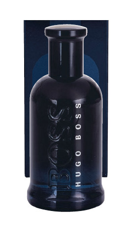 Chemist Warehouse Hugo boss bottled night 100ml edt offer