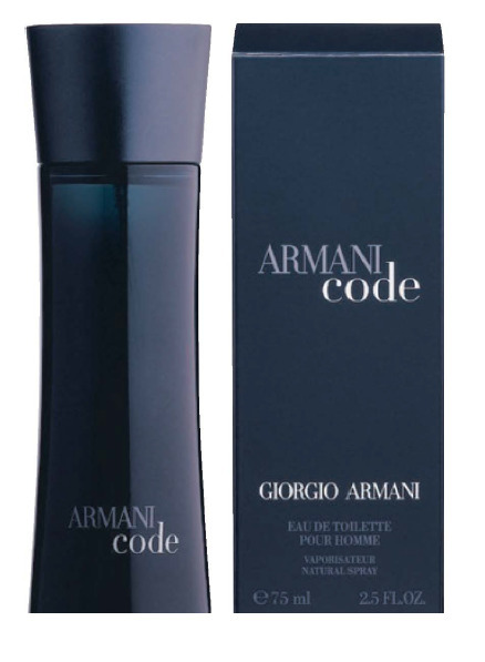 Armani code 2025 perfume chemist warehouse