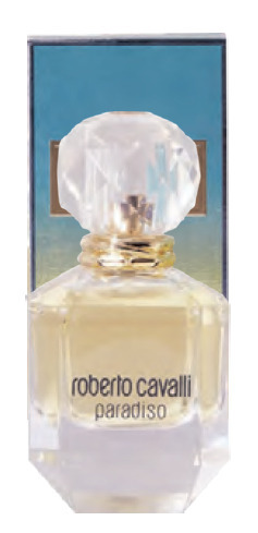 ePharmacy Roberto cavalli paradiso 50ml edp offer