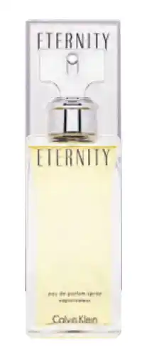 ePharmacy Calvin klein eternity 100ml edp offer