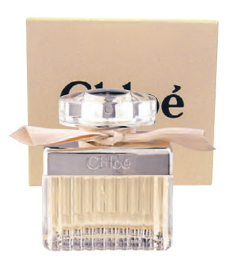 ePharmacy Chloé by chloé 50ml edp offer