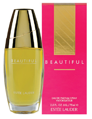 ePharmacy Estēe lauder beautiful 75ml edp offer