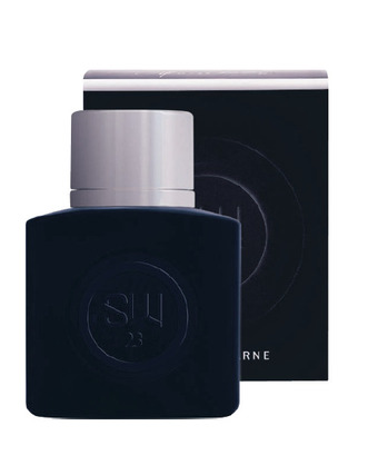 ePharmacy Sw23 by shane warne 100ml edt offer
