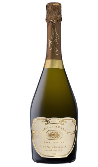 The Bottle O Grant burge pinot noir chardonnay nv 750ml offer