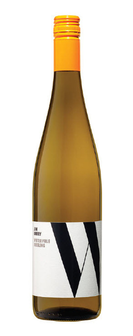 Jim barry watervale riesling 750ml