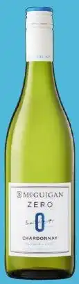 Supabarn Sauvignon blanc offer