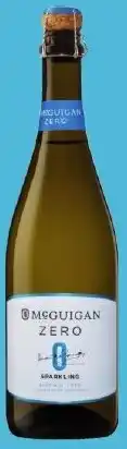 Chardonnay