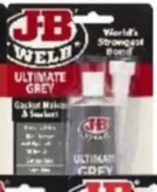 Burson Auto Parts Silicone tubes Ultimate Grey offer