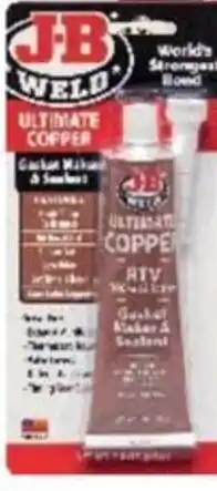 Burson Auto Parts Silicone tubes Ultimate Copper offer
