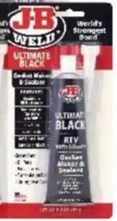 Burson Auto Parts Silicone tubes Ultimate Black offer