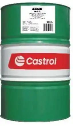 Burson Auto Parts 5w-30 ll edge c3 offer