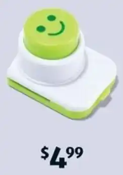 ALDI Rice or Sushi Making Accessories offer