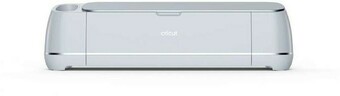 Spotlight Cricut Maker 3 Machine offer