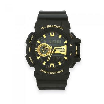Prouds Casio G-Shock Gents Watch offer
