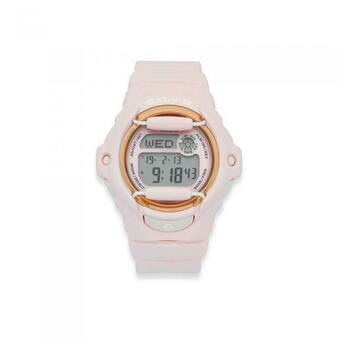 Prouds Casio Baby-G Ladies Watch offer