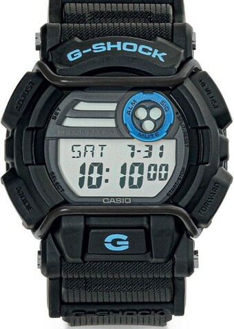 Prouds G-Shock Gents Digital Watch offer