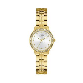 Prouds Guess Ladies Chelsea Watch offer