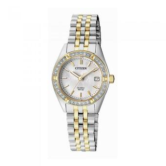 Prouds Citizen Ladies Watch offer